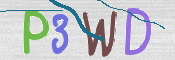 CAPTCHA Bild