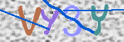 CAPTCHA Bild