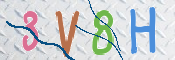 CAPTCHA Bild