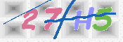 CAPTCHA Bild