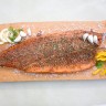 VITLÖK